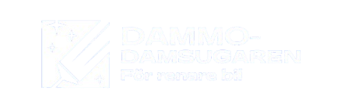 Dammo
